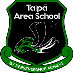 Taipa Area School